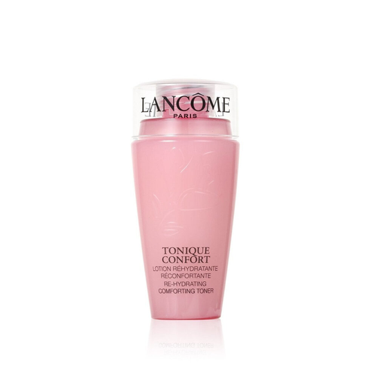Lancome Tonique Confort Rehydrating Comforting Face Toner 75ml