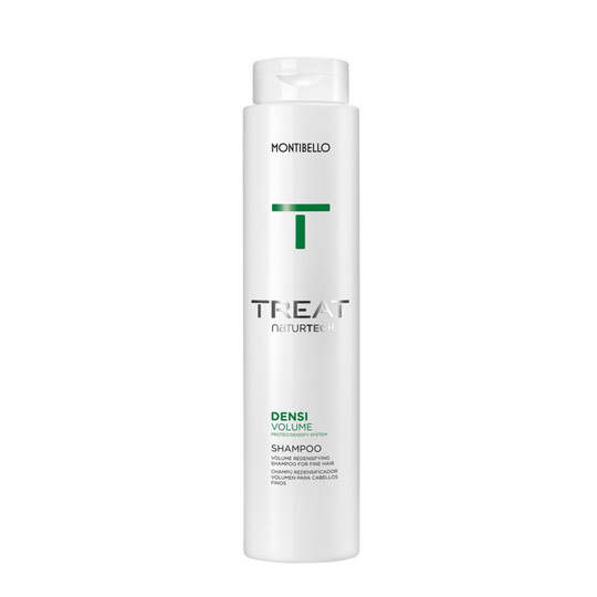 Montibello Densi Volume Shampoo 300ml