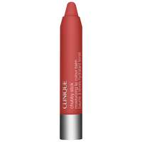 Clinique Chubby Stick Moisturizing Lip Colour Balm 04 Mega Melon 3g / 0.10 oz.