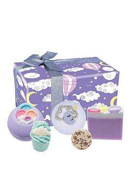 Bomb Cosmetics Land Of Nod Bath Bomb Gift Set