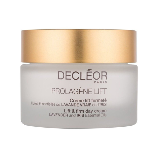 Decleor Prolag�ne Lift Lift & Firm Day Cream 50 ml