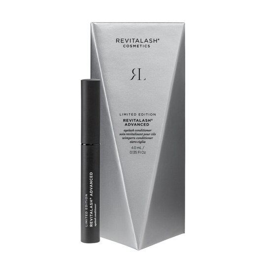 Revitalash RevitaBrow Advanced Eyebrow Conditioner 3.5ml