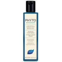 PHYTO PHYTOAPAISANT Soothing Treatment Shampoo For Sensitive and Irritated Scalp 250ml / 8.45 fl.oz.