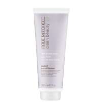 Paul Mitchell Clean Beauty Repair Conditioner 250ml