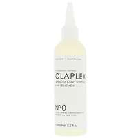 Olaplex Treatment No.0 Intensive Bond Building Hair Treatment 155ml / 5.2 fl.oz.