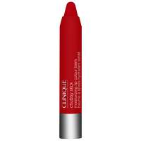 Clinique Chubby Stick Moisturizing Lip Colour Balm 11 Two Ton Tomato 3g / 0.10 oz.