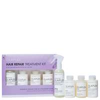 Olaplex Kits Hair Repair Treatment Kit (Worth GBP84)