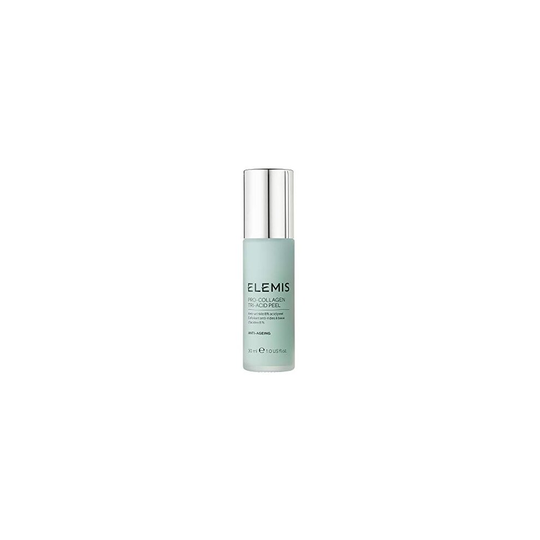 Elemis Pro-Collagen Tri-Acid Peel, 30 ml