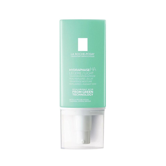 Ultra Moisturising Cream La Roche Posay (50 ml)