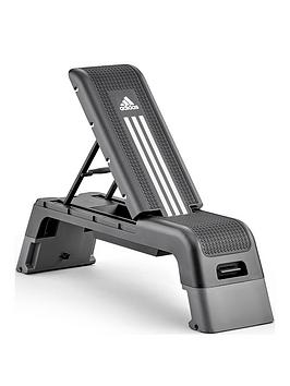 Adidas Hiit Deck