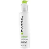 Paul Mitchell Smoothing Super Skinny Relaxing Balm 200ml