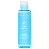 Thalgo Face Micellar Cleansing Eye Gel 125ml