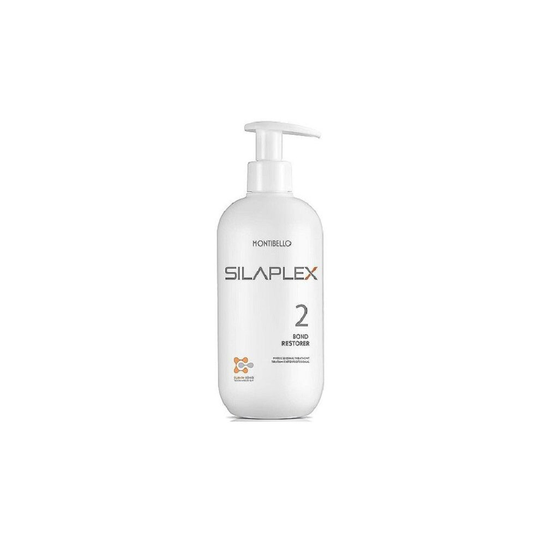 Montibello Silaplex 2 Bond Restorer