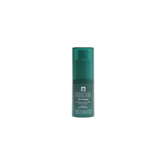 Endocare Tensage Eye Countour 15ml
