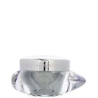 Thalgo Anti-Ageing Exception Marine Redensifying Rich Cream 50ml