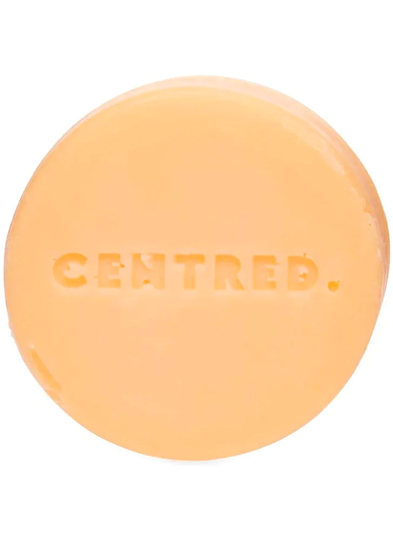 Centred Altered State Solid Shampoo Bar 80g