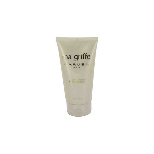 Ma Griffe by Carven for Women Body Lotion, 150ml/ 5-Ounce