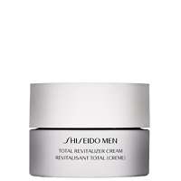 Shiseido Men Total Revitalizer Cream 50ml / 1.8 oz.