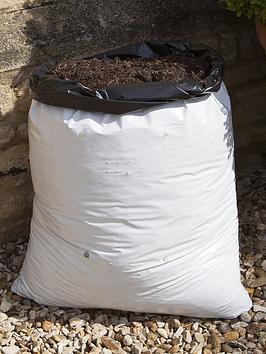 Peat Free Multipurpose Compost 40L