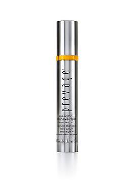 Elizabeth Arden Prevage Anti-Aging + Intensive Repair Eye Serum 15Ml