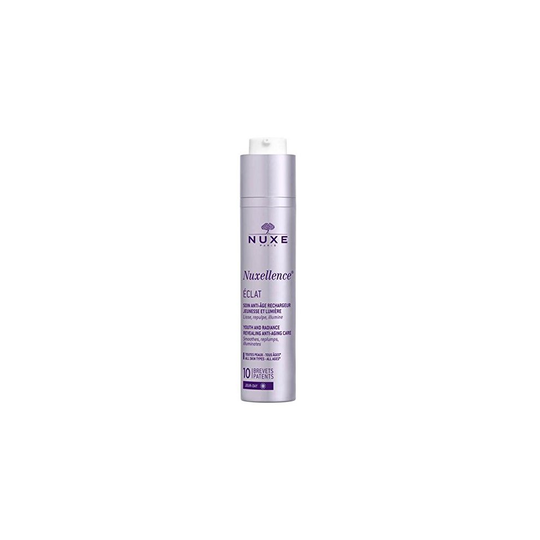 NUXE NUXEllence Jeunesse Eclat