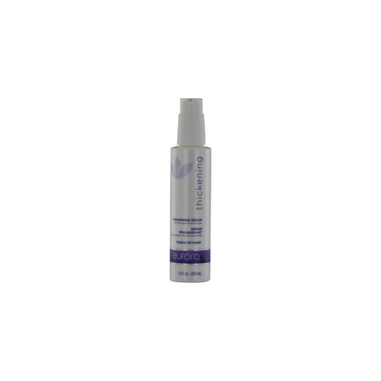 Eufora Thickening Serum - for fine, thin or thinning hair - 5.1 oz