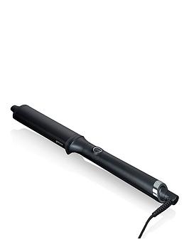 Ghd Curve - Classic Wave Wand (Oval)