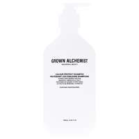 Grown Alchemist Haircare Colour Protect Shampoo 0.3 500ml