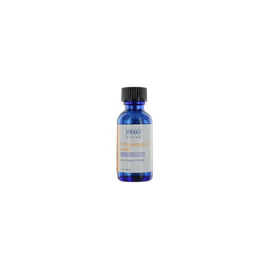 Obagi Professional C Serum 15% 30ml/1oz