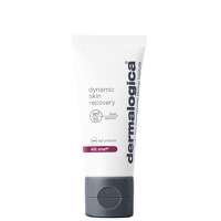 Dermalogica Age Smart(R) Dynamic Skin Recovery SPF50 12ml