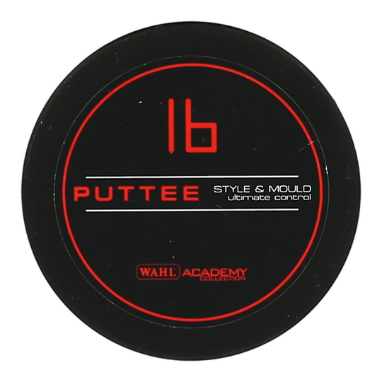 Wahl Academy 16 Puttee 100ml