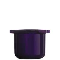 Caudalie Face Premier Cru The Rich Cream Refill 50ml