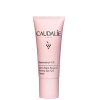 Caudalie Face Resveratrol-Lift Firming Eye Gel Cream 15ml