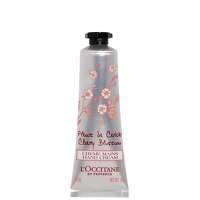 L'Occitane Cherry Blossom Hand Cream 30ml