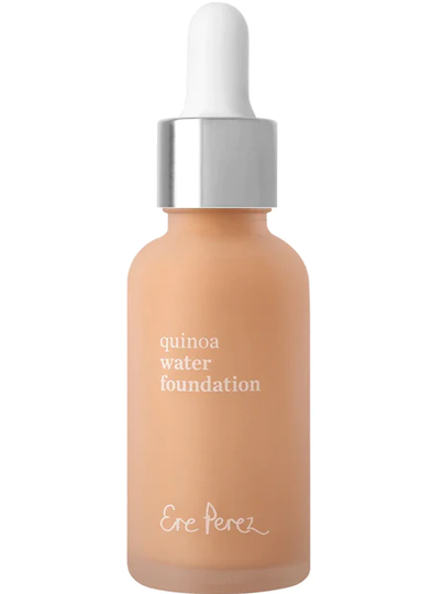 Ere Perez Quinoa Water Foundation Noon 30ml
