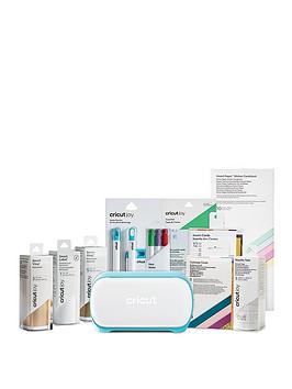Cricut Joy Gift Bundle