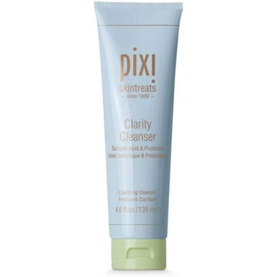 Pixi Clarity Cleanser 135ml