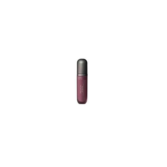 Revlon - Ultra HD Matte Lip Mousse Desert Sand