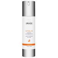 IMAGE Skincare Vital C Hydrating Anti-Aging Serum 100ml / 3.4 fl.oz.