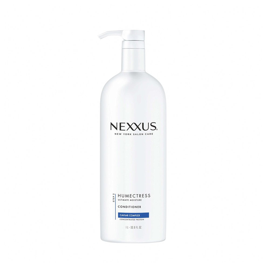 Nexxus Humectress Ultimate Moisturizing Conditioner 1 lt
