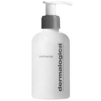 Dermalogica Daily Skin Health Precleanse 150ml