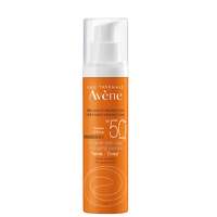 Eau Thermale Avene Suncare Anti-Ageing Tinted SPF50+ 50ml