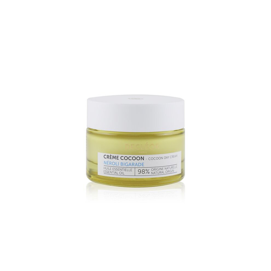 Neroli Bigarade Cocoon Day Cream - 50ml/1.7oz