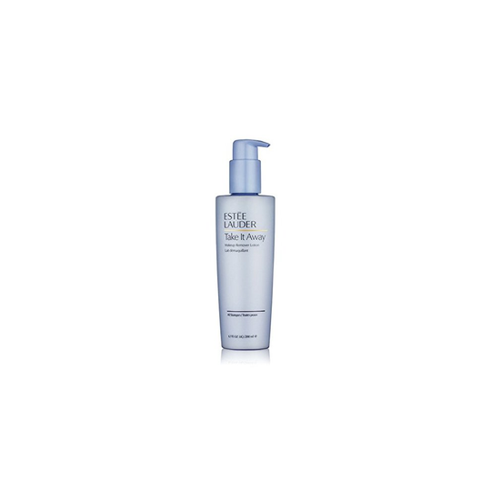 Estee Lauder Take It Away Makeup Remover Lotion for Unisex, 6.7 Ounce