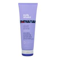 milk_shake Silver Shine Conditioner 250ml