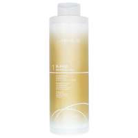 Joico K-Pak Clarifying Shampoo 1000ml