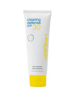 Dermalogica Clearing Defense Spf 30