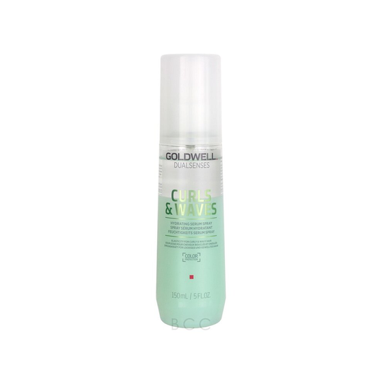 Goldwell Dualsenses Curls