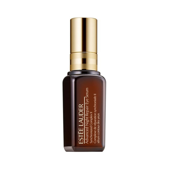 Estee Lauder Advanced Night Repair Eye Serum Infusion 15ml