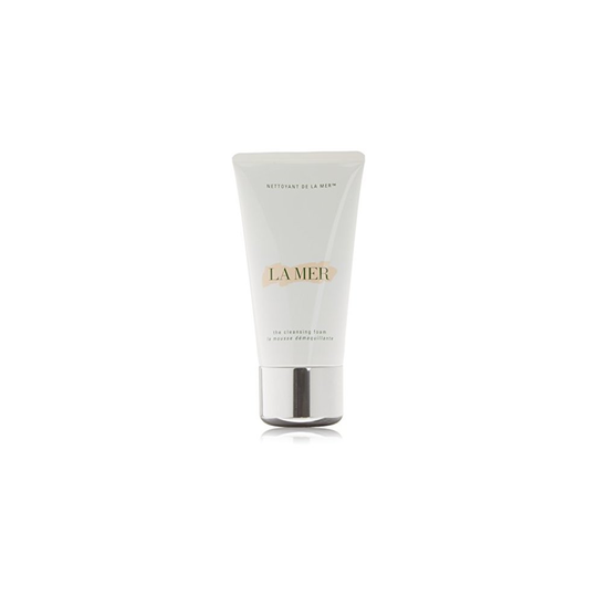 La Mer The Cleansing Foam for Unisex, 0.52 Pound